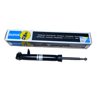 Cho <span class=keywords><strong>bilstein</strong></span> giảm xóc 33526781926 cho BMW E70 chất lượng tốt phía sau giảm xóc 1 năm bảo hành phổ đồ đạc - Product Image 2