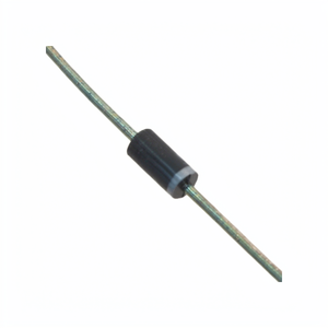Original DO-204AL, DO-41, Axial 1N4733APE3/TR12 Electronic Chips Component Diodes - Product Image 1