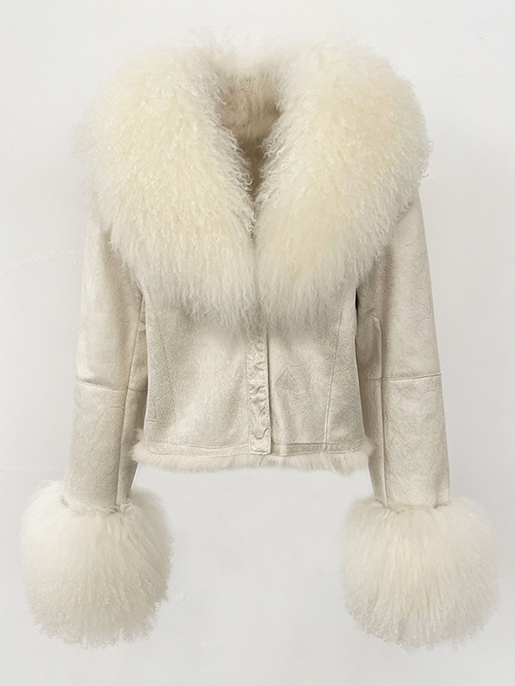 Bianco