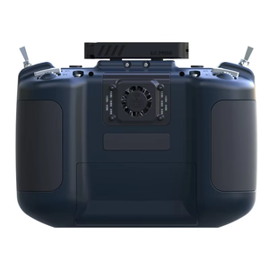 New Jumper T20 Dual RF Band Drone Foldable Rotatable with Dual Antenna <b>Remote</b> <b>Control</b> RC Racer for Airplane Car <b>Boat</b> - Product Image 4