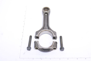 Kit de bielle pour <span class=keywords><strong>CAN</strong></span>-<span class=keywords><strong>AM</strong></span> <span class=keywords><strong>Outlander</strong></span> 650 <span class=keywords><strong>800</strong></span> 800R RA-80000 - Product Image 3