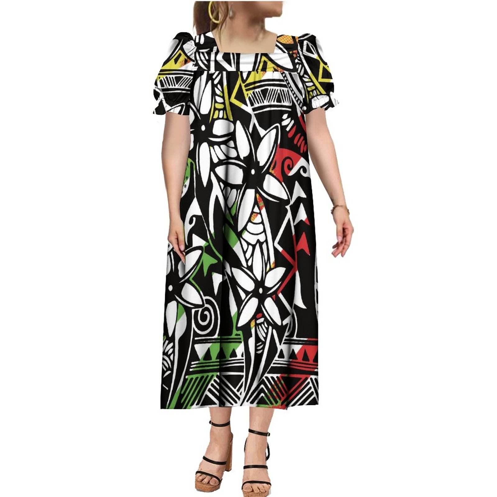 black-8453flleg8l0-black