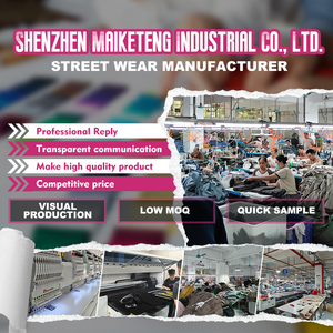 2025 Tùy Chỉnh Thiết Kế Mới Quá Khổ Khoan Nóng Dài Tay Áo Đau Khổ Axit Rửa loe Tay Áo Rhinestone Dtg <span class=keywords><strong>In</strong></span> Ấn T-Shirt - Product Image 4