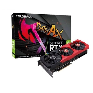 Tarjetas Gráficas Rtx3080ti 3060ti 3070 3080 <span class=keywords><strong>3090</strong></span> 6600xt 6800xt A2000 A4000 Más Vendidas en Stock - Product Image 5
