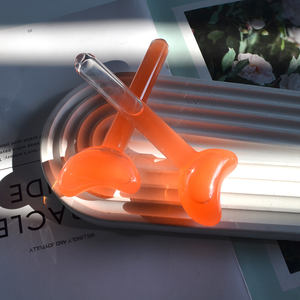 Calcetín de Navidad rellenos mujeres regalos rodillo de hielo <span class=keywords><strong>para</strong></span> cara ojo cuerpo único presente Ideas Gadget <span class=keywords><strong>para</strong></span> esposa mamá su niña - Product Image 2