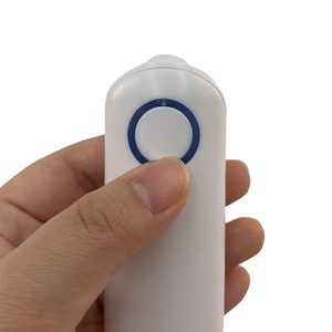 Muỗi cắn ngứa cứu trợ & Bug cắn điều trị hóa chất miễn phí làm dịu sưng tự nhiên không độc hại côn trùng cắn cứu trợ bút - Product Image 1