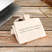 Impresora de Inyección de Tinta Portátil Mini PrintPods XP600, Cabezal de Impresión de 300 DPI, Impresora de Etiquetas/Facturas/Tubos de Material Flexible