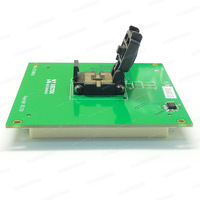 Adaptador DX4015 para XELTEK SuperPro 6100N
