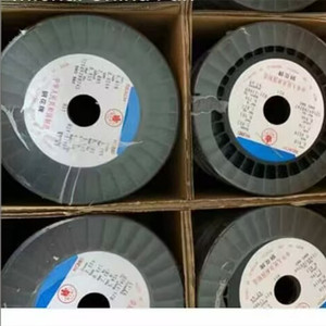 Nhà Sản xuất nhà cung cấp 1mm 4mm hợp kim <span class=keywords><strong>NiCr</strong></span> nicr8020 xoắn ốc nichrome <span class=keywords><strong>8020</strong></span> dây điện - Product Image 2