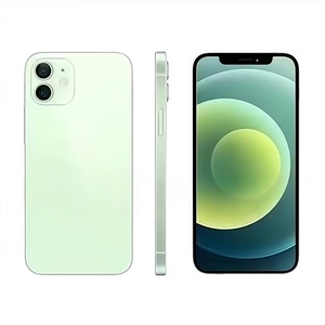 Desbloqueado, Usado, para 11 Pro, 6.1 Pulgadas, Versión Estadounidense, 5G, 4GB de RAM, 100% Original, Grado A - Product Image 2
