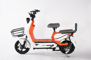 フルサスペンション電動マウンテンバイク自転車電動ダート自転車自転車20インチファットタイヤEバイク