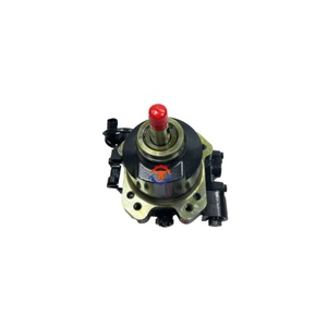 Fan Motor 708-7S-00352 7087S00352 for D65EX-15 D65PX-15 D65WX-15 D85EX-15 D65EX-16 D65WX-16 Machine - Product Image 1