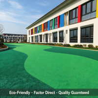 Runsure Arabie Saoudite Émirats Arabes Unis Poudre d'EPDM Expédition mondiale Fabricant professionnel Matériel écologique Qualité certifiée ISO