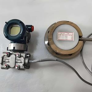 Transmetteur de pression différentielle haute performance Yokogawa EJX438A EJA438E pour capteur de niveau d'eau à diaphragme - Product Image 5