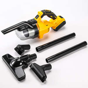 <span class=keywords><strong>Souffleur</strong></span> de <span class=keywords><strong>feuilles</strong></span> <span class=keywords><strong>sans</strong></span> <span class=keywords><strong>fil</strong></span> portable 21V avec recharge <span class=keywords><strong>sans</strong></span> <span class=keywords><strong>fil</strong></span>, <span class=keywords><strong>aspirateur</strong></span> électrique rechargeable, <span class=keywords><strong>souffleur</strong></span> d'air pour <span class=keywords><strong>feuilles</strong></span> et poussière pour la maison - Product Image 5