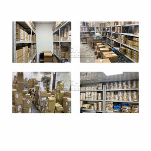 Servicio de pedidos de emergencia 786463001 SMD CZSKU:PQ936VZA28 - Product Image 3