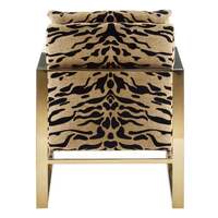 Chaise de salon moderne, légère, durable, confortable et écologique en bois pour la maison, le bureau, l'appartement, la salle à manger, l'hôtel et l'extérieur