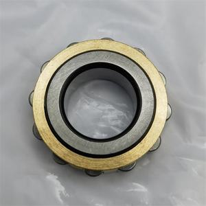 <span class=keywords><strong>RN204</strong></span> RN204E <span class=keywords><strong>RN204</strong></span>เมตรแบริ่งลูกกลิ้งทรงกระบอกแบริ่งประหลาดสำหรับลด - Product Image 4