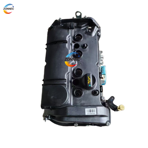 Assemblage de <span class=keywords><strong>moteur</strong></span> <span class=keywords><strong>N18</strong></span> de haute qualité <span class=keywords><strong>N18</strong></span> <span class=keywords><strong>moteur</strong></span> 1.0T <span class=keywords><strong>MINI</strong></span> COOPER S <span class=keywords><strong>moteur</strong></span> pour BMW <span class=keywords><strong>MINI</strong></span> COUNTRYMAN - Product Image 2