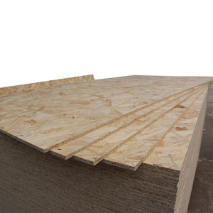 <span class=keywords><strong>Tablero</strong></span> de <span class=keywords><strong>Osb</strong></span> barato de 7mm de <span class=keywords><strong>precio</strong></span> competitivo de fábrica de estilo contemporáneo - Product Image 2