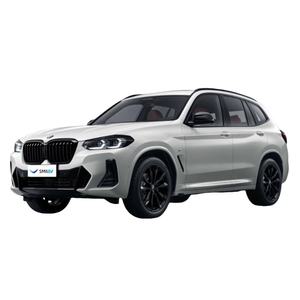 Productos rápidos xDrive25i M Sport 2017 X3 Modelo de venta de automóviles <span class=keywords><strong>cerca</strong></span> de mí 2023 SUV mediano - Product Image 1