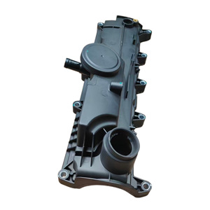 Tapa de Válvulas 8200756123 8200433603 Para Renault Nissan, Pieza de Repuesto para Motor - Product Image 4