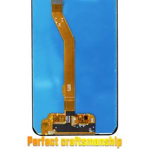 จอ LCD <span class=keywords><strong>ราคา</strong></span>ประหยัดสำหรับ <span class=keywords><strong>vivo</strong></span> Y81 Y81i <span class=keywords><strong>Y83</strong></span> พร้อมจอสัมผัส - Product Image 6