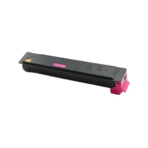 CK-5510 de cartouche de toner compatible <span class=keywords><strong>UTAX</strong></span> pour <span class=keywords><strong>UTAX</strong></span> 300ci <span class=keywords><strong>301ci</strong></span> 302ci Triumph-Adler 300ci <span class=keywords><strong>301ci</strong></span> - Product Image 4