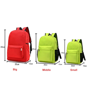 2025 impermeable Premium libro mochila escolar adolescente niños mochila niños estuches conjunto de mochila - Product Image 3