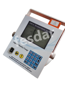 Асфальтовый уплотнитель - Product Image 6