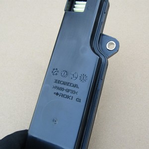 5LJ le filtre à huile Cvt Wave Box OEM:25420-5LJ-003 H-ONDA A-CCORD C-RV filtre à huile CVT Wave <span class=keywords><strong>Tank</strong></span> - Product Image 2