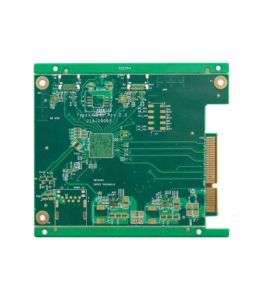 Tùy chỉnh Clone sản xuất SMT dịch vụ UHF Microphone pcba không dây cho Bluetooth <span class=keywords><strong>board</strong></span> mạch lắp ráp bom - Product Image 2