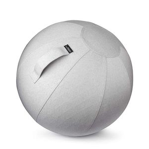 Protector de pelota lavable para Pilates, a prueba de polvo, para ejercicio, gimnasio, Fitness, Yoga - Product Image 5