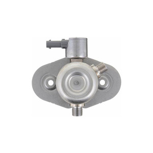 Nuevas piezas de automóviles, bombas de combustible de alta presión 2012 13518604232 para <span class=keywords><strong>BMW</strong></span> <span class=keywords><strong>550I</strong></span> <span class=keywords><strong>GT</strong></span> 650I 750I M5 V8 4,4 ENG MTD PAIR - Product Image 1