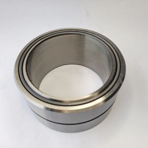 Roulement à aiguilles spécial personnalisé SM102 CD102 XL105 <span class=keywords><strong>GTO</strong></span> F-34098 pour pièces de rechange de machines d'impression Heidelberg - Product Image 5