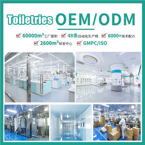 Savon Solide Triangulaire Sept Verts Bio Naturel Herbal Nourrissant Fait Main pour Peaux Sensibles Marque Privée Originale - Product Image 5