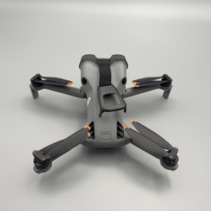 <span class=keywords><strong>Dron</strong></span> DJI <span class=keywords><strong>Mini</strong></span> 5 <span class=keywords><strong>Pro</strong></span> Fly More Combo 4K Usado Original, Cámara <span class=keywords><strong>Mini</strong></span> de Calidad Profesional - Product Image 2