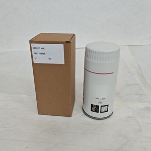 Kit de filtre de compresseur d'air de bonne qualité pour MANNY 2901032500 2901-0325-00 2901032500 - Product Image 2