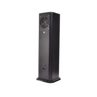 Automatique de Parfum de la CAHT de Diffuseur Machine