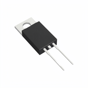 TSCDT10065G1 Authorized Distributor Single Diodes TO-220-2 Electronics Component - Product Image 1