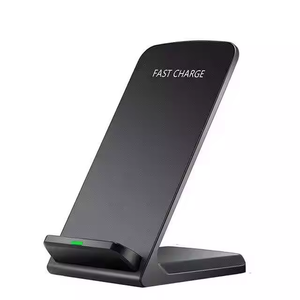 Station <span class=keywords><strong>de</strong></span> <span class=keywords><strong>charge</strong></span> magnétique rapide ABS Type C, support <span class=keywords><strong>de</strong></span> chargeur sans fil pour ordinateur portable et trottinette - Product Image 1