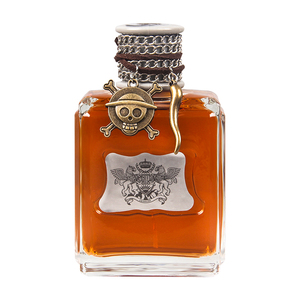 Vente en gros Offre Spéciale Dubaï Eau de toilette haute qualité <span class=keywords><strong>Parfum</strong></span> longue durée Moyen-Orient arabe Sortie d'usine - Product Image 2