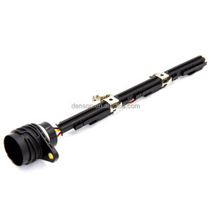 Cablaggio Iniettore Diesel 045971600 per Audi VW Lupo <span class=keywords><strong>Polo</strong></span> Fabia Ibiza 1.2 <span class=keywords><strong>1.4</strong></span> <span class=keywords><strong>TDI</strong></span> - Product Image 2