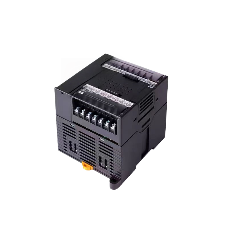 Genuine for CJ2M-CPU 14 Analog Output Module With RS485