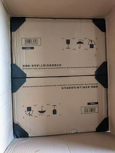 Caja de Colección de Cartas Coleccionables Originales GEM6 GEM5 GEM4 GEM3, Paquete de Refuerzo Sellado, Versión China Simplificada, Juego de Mesa TCG - Product Image 5