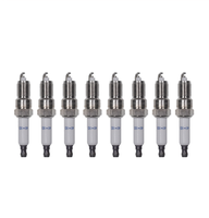 NOUVELLES bougies d'allumage Iridium 41-110 12621258 pour Chevrolet Buick Gmc Hummer