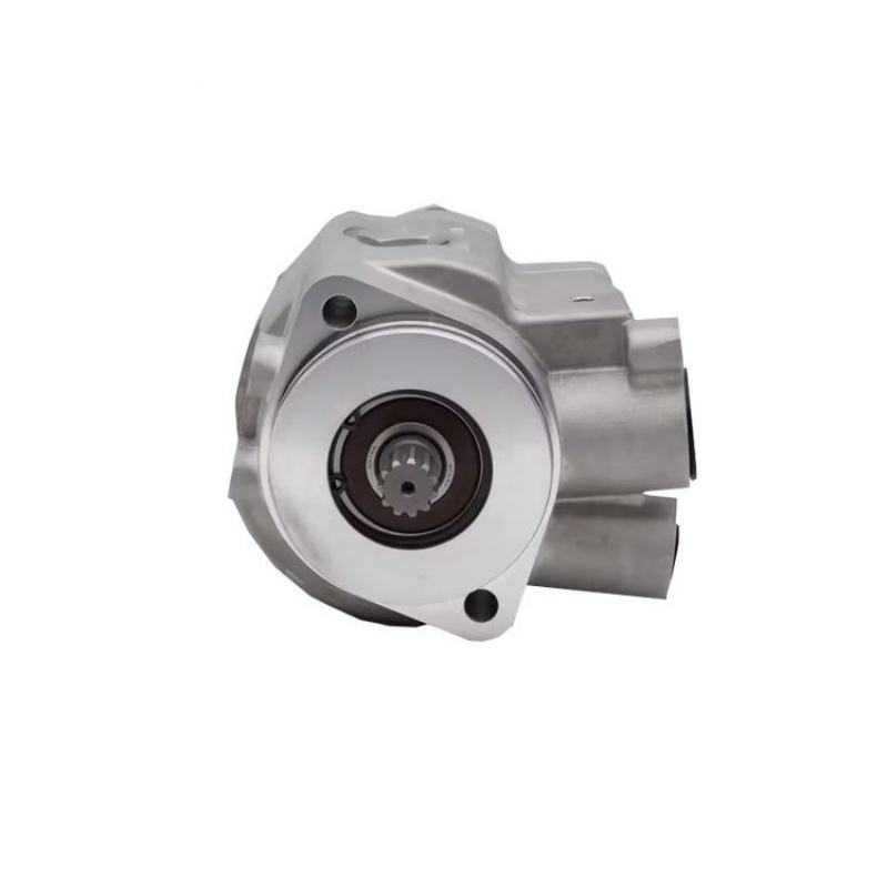 2394785 Use for SCANIA Truck Steering Booster Pump| Alibaba.com