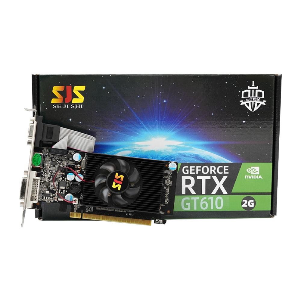 Geforce Gtx Nvidia Geforce 610 Driver Gt 610 Windows 10 64 Bit