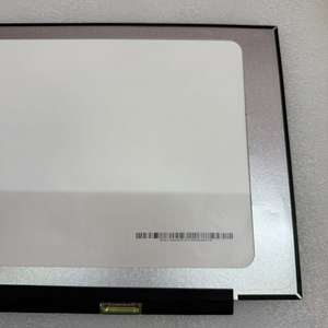 Pantalla LCD BOE NT156FHM-N61 de 15.6 pulgadas, 1920x1080 FHD TN eDP de 30 pines, 220 nits, mate, para reemplazo de portátil - Product Image 3
