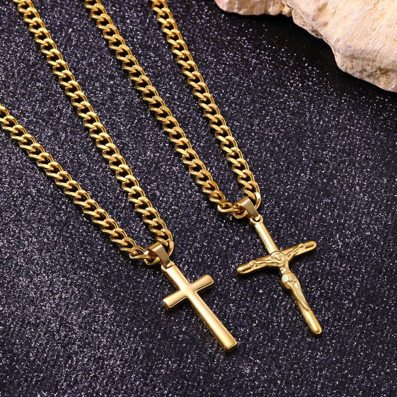 Affordable Luxury Fashion Jewelry Necklaces Shining